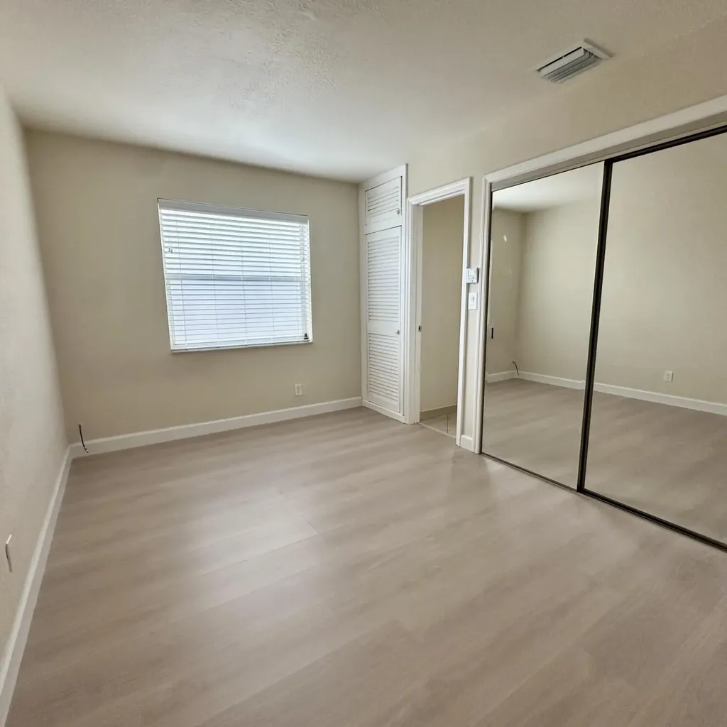 815 Middle River Drive Fort Lauderdale FL 33304