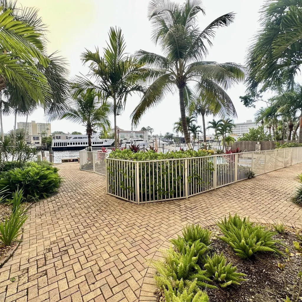 815 Middle River Drive Fort Lauderdale FL 33304