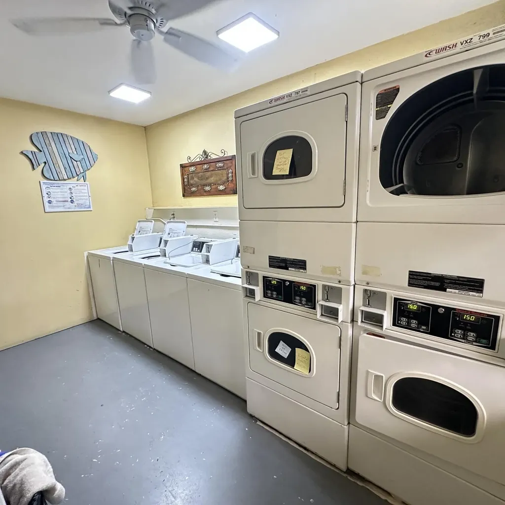 815 Middle River Drive Fort Lauderdale FL 33304