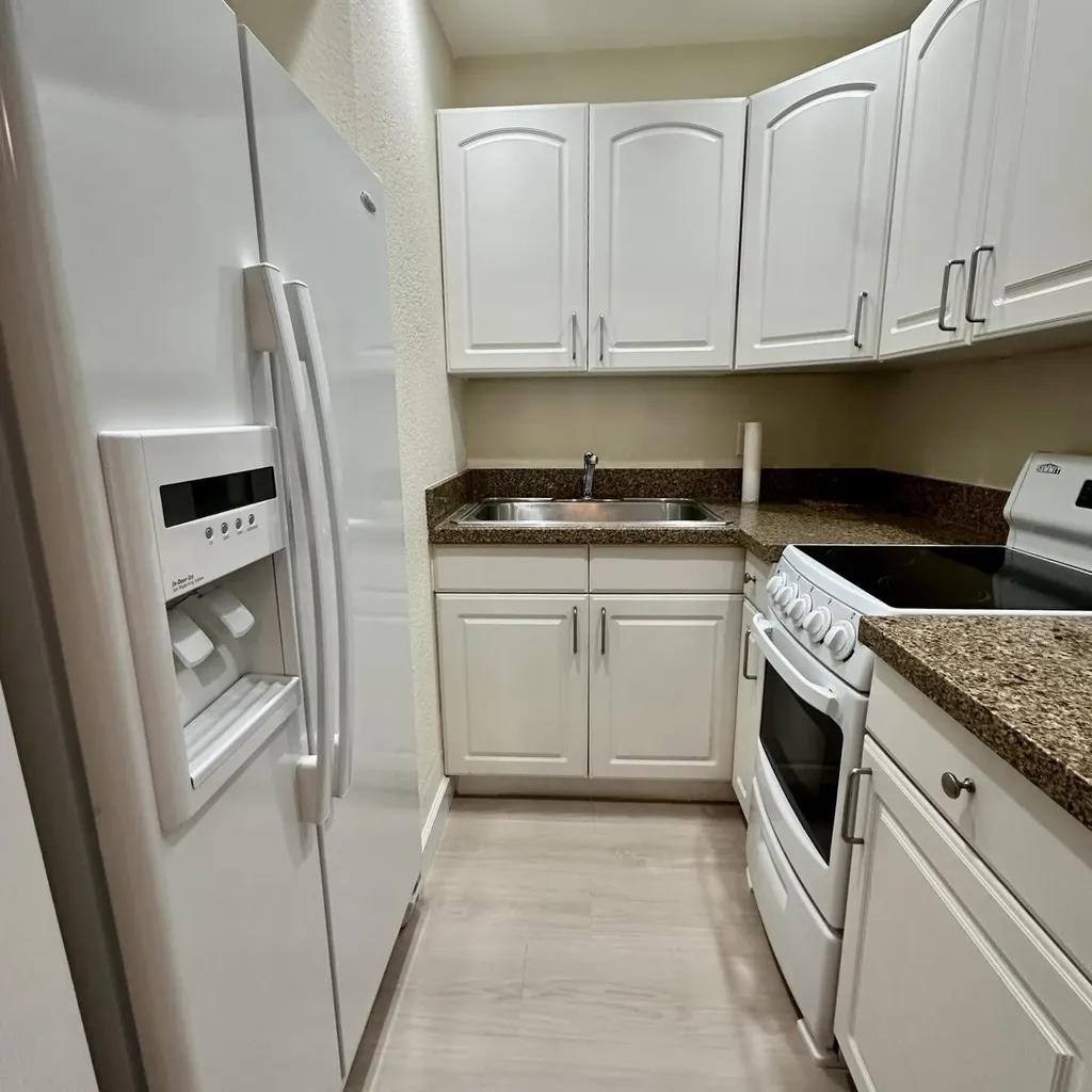 815 Middle River Drive Fort Lauderdale FL 33304