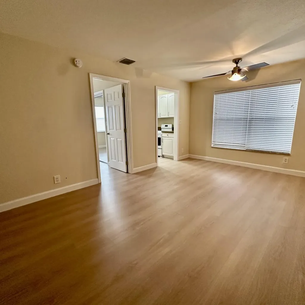 815 Middle River Drive Fort Lauderdale FL 33304