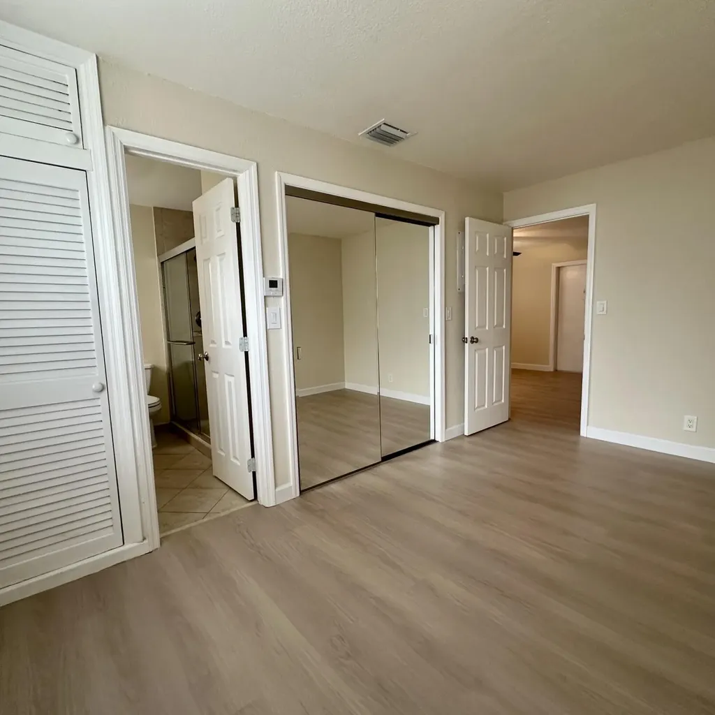 815 Middle River Drive Fort Lauderdale FL 33304
