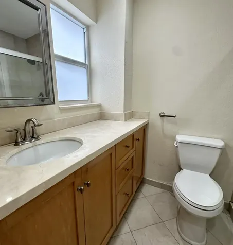 815 Middle River Drive Fort Lauderdale FL 33304