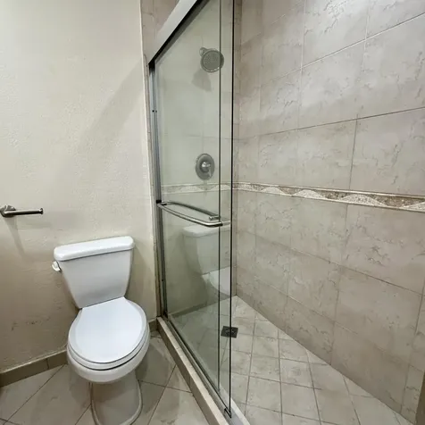 815 Middle River Drive Fort Lauderdale FL 33304