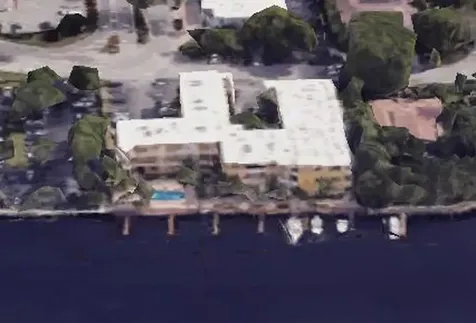 815 Middle River Drive Fort Lauderdale FL 33304