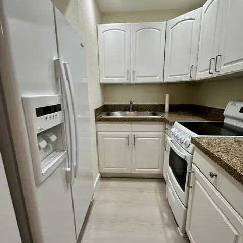 815 Middle River Drive Fort Lauderdale FL 33304
