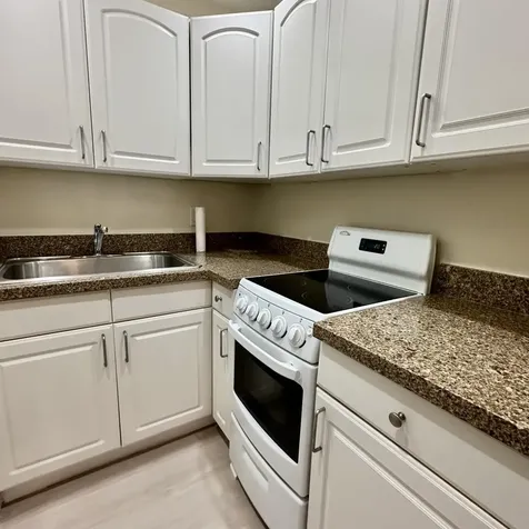 815 Middle River Drive Fort Lauderdale FL 33304