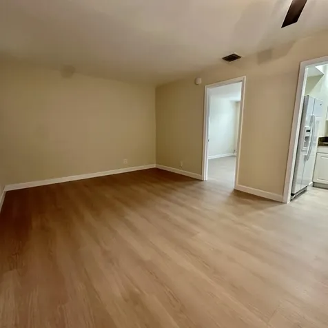 815 Middle River Drive Fort Lauderdale FL 33304