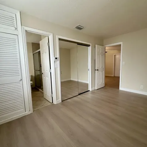 815 Middle River Drive Fort Lauderdale FL 33304