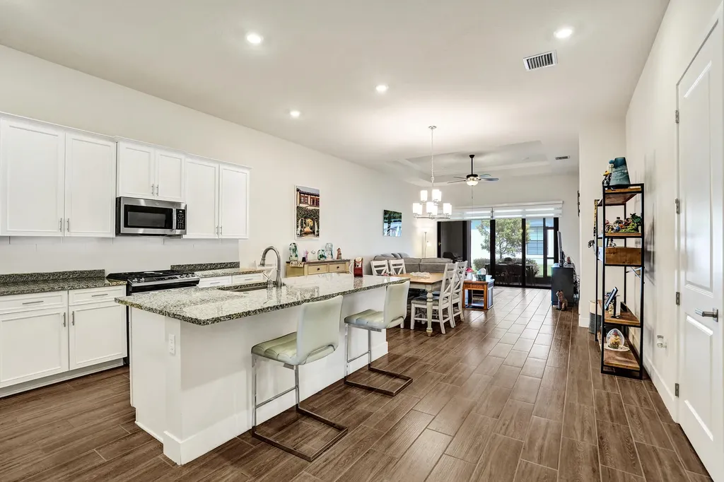 6336 W Blue Spring Drive Parkland FL 33067