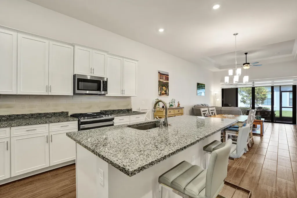 6336 W Blue Spring Drive Parkland FL 33067