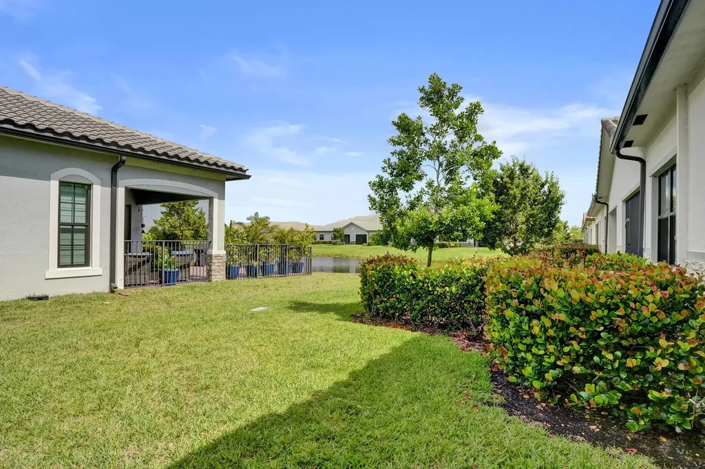 6336 W Blue Spring Drive Parkland FL 33067