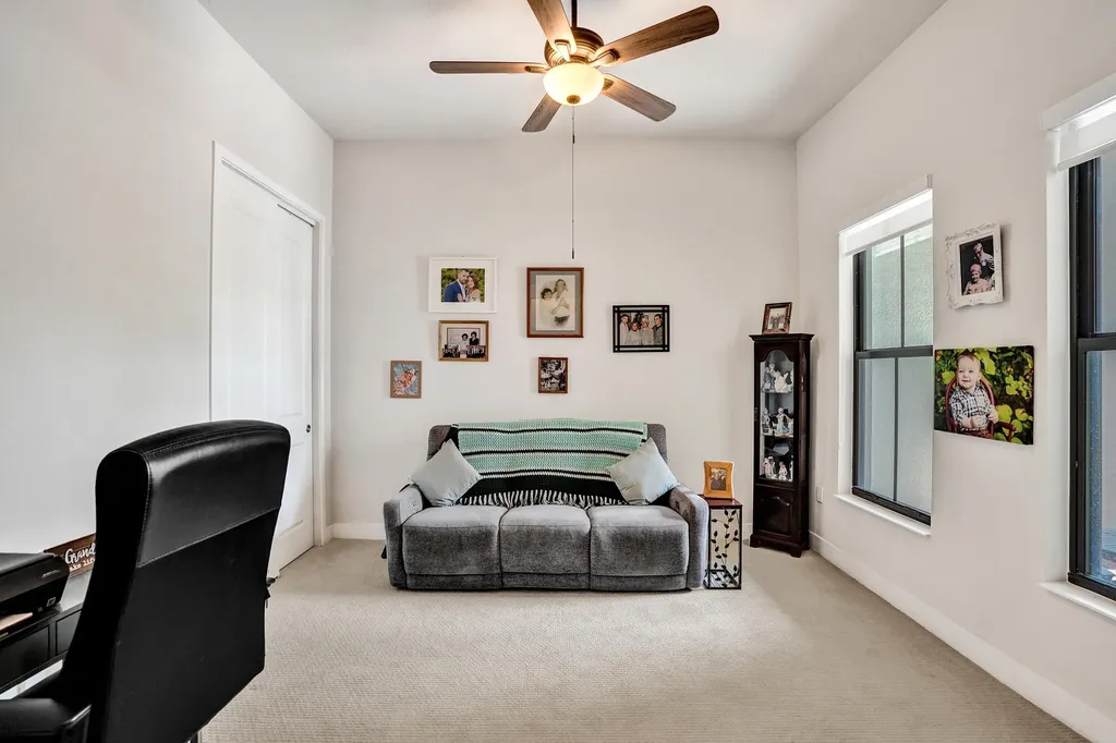 6336 W Blue Spring Drive Parkland FL 33067