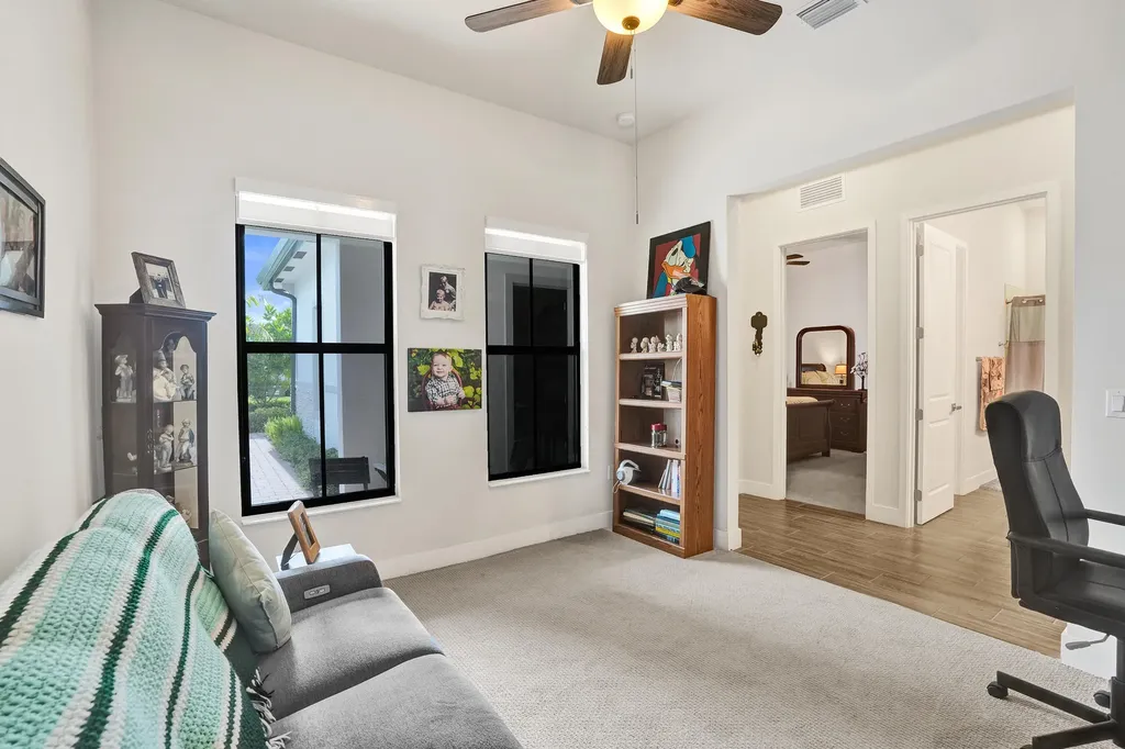 6336 W Blue Spring Drive Parkland FL 33067