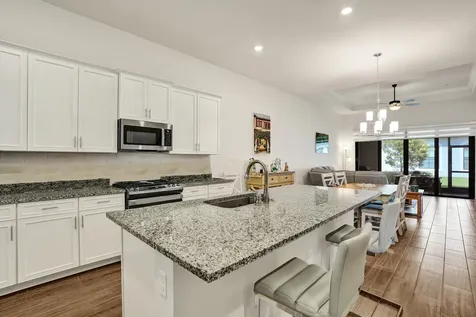 8336 W Blue Spring Drive Parkland FL 33067