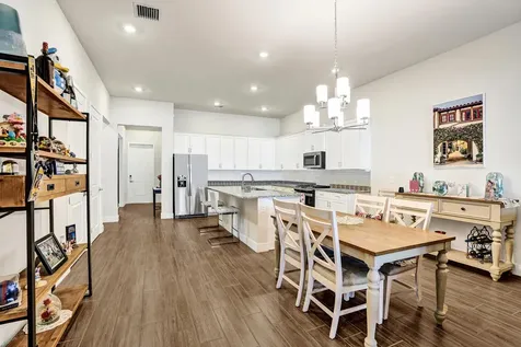 8336 W Blue Spring Drive Parkland FL 33067
