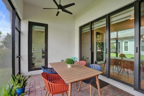8336 W Blue Spring Drive Parkland FL 33067