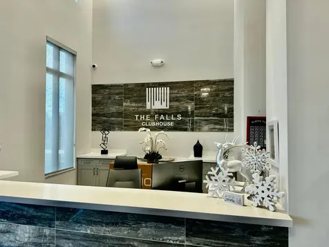8336 W Blue Spring Drive Parkland FL 33067