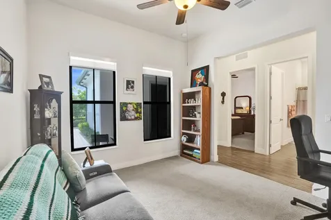 8336 W Blue Spring Drive Parkland FL 33067