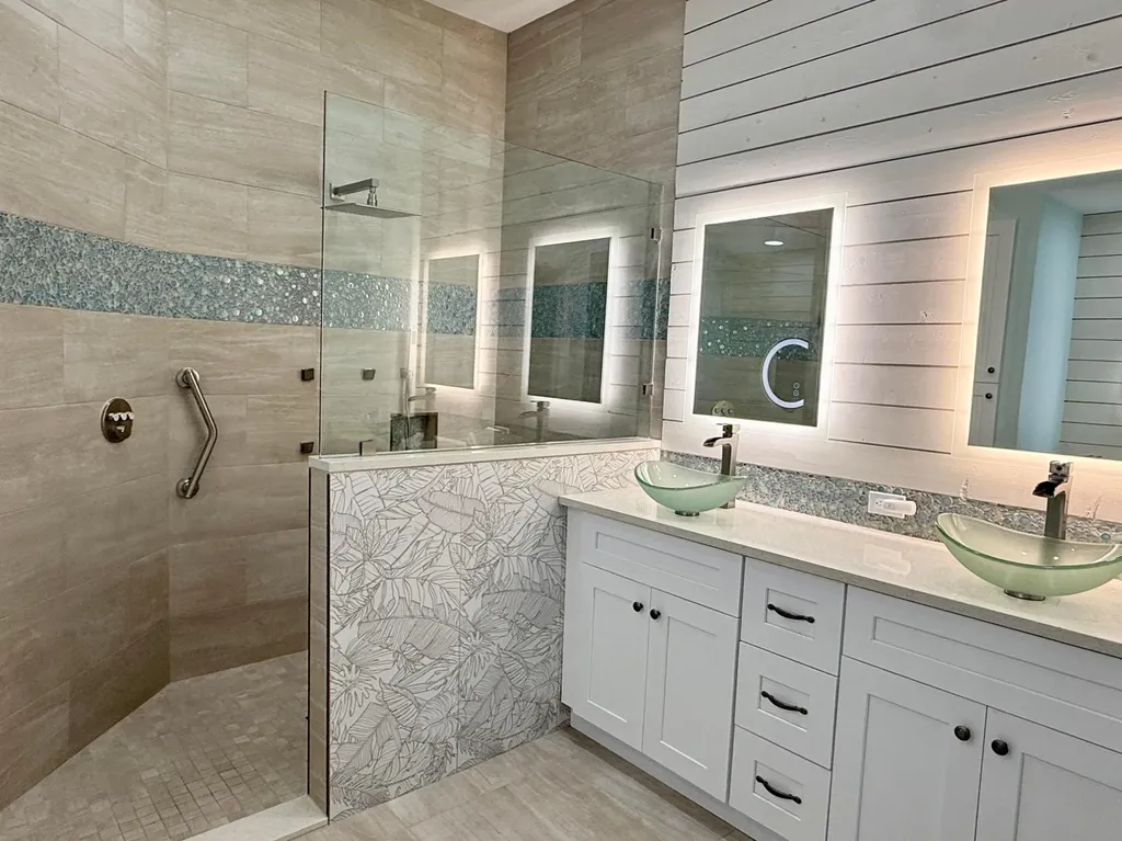 198 Hampton Circle Jupiter FL 33458