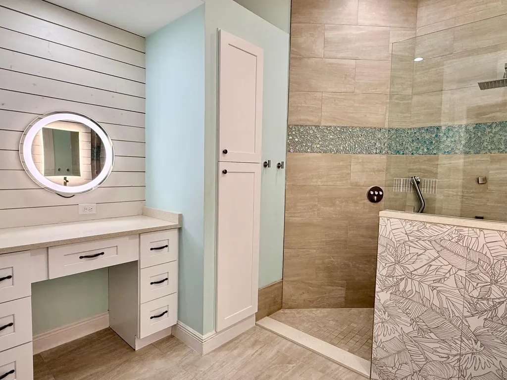 198 Hampton Circle Jupiter FL 33458