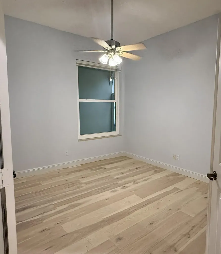 198 Hampton Circle Jupiter FL 33458
