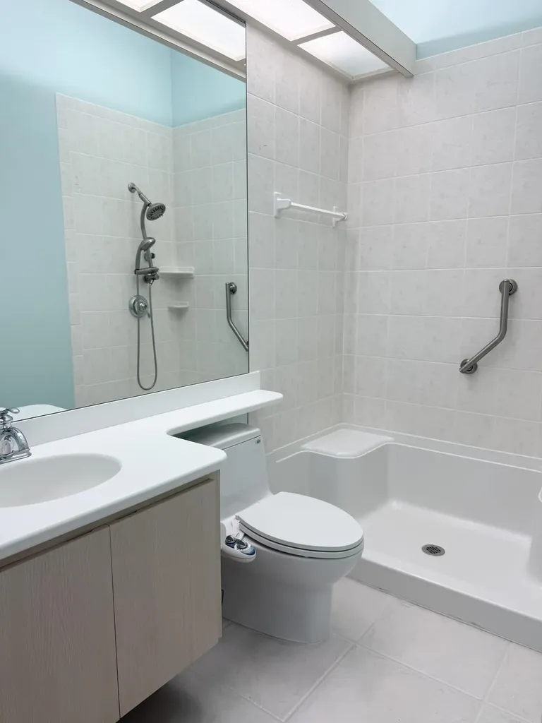 198 Hampton Circle Jupiter FL 33458