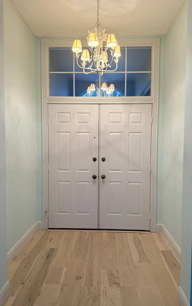 198 Hampton Circle Jupiter FL 33458