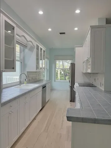 198 Hampton Circle Jupiter FL 33458