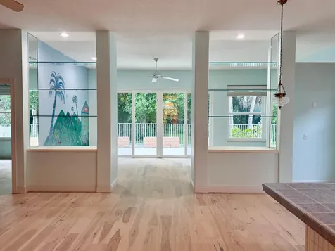 198 Hampton Circle Jupiter FL 33458