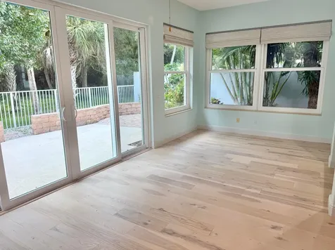 198 Hampton Circle Jupiter FL 33458