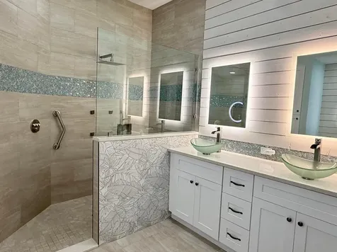 198 Hampton Circle Jupiter FL 33458