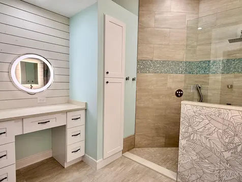 198 Hampton Circle Jupiter FL 33458