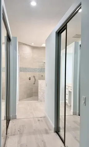 198 Hampton Circle Jupiter FL 33458