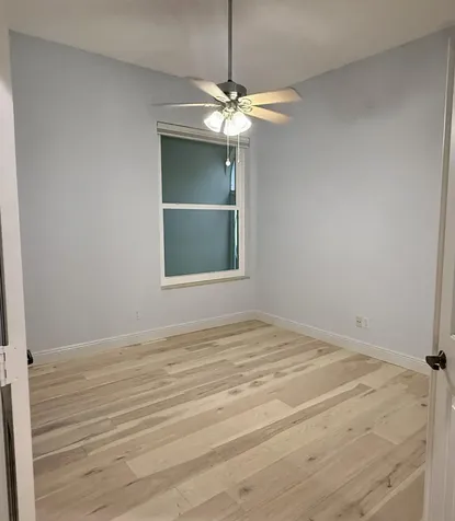 198 Hampton Circle Jupiter FL 33458