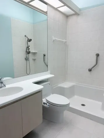 198 Hampton Circle Jupiter FL 33458