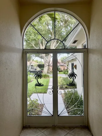 198 Hampton Circle Jupiter FL 33458