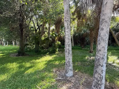198 Hampton Circle Jupiter FL 33458