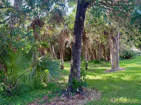 198 Hampton Circle Jupiter FL 33458