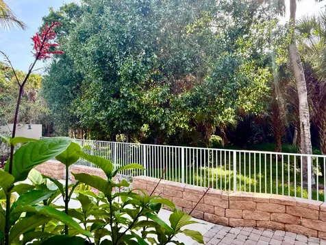198 Hampton Circle Jupiter FL 33458