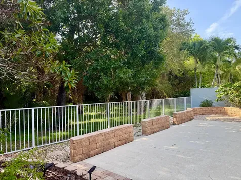 198 Hampton Circle Jupiter FL 33458