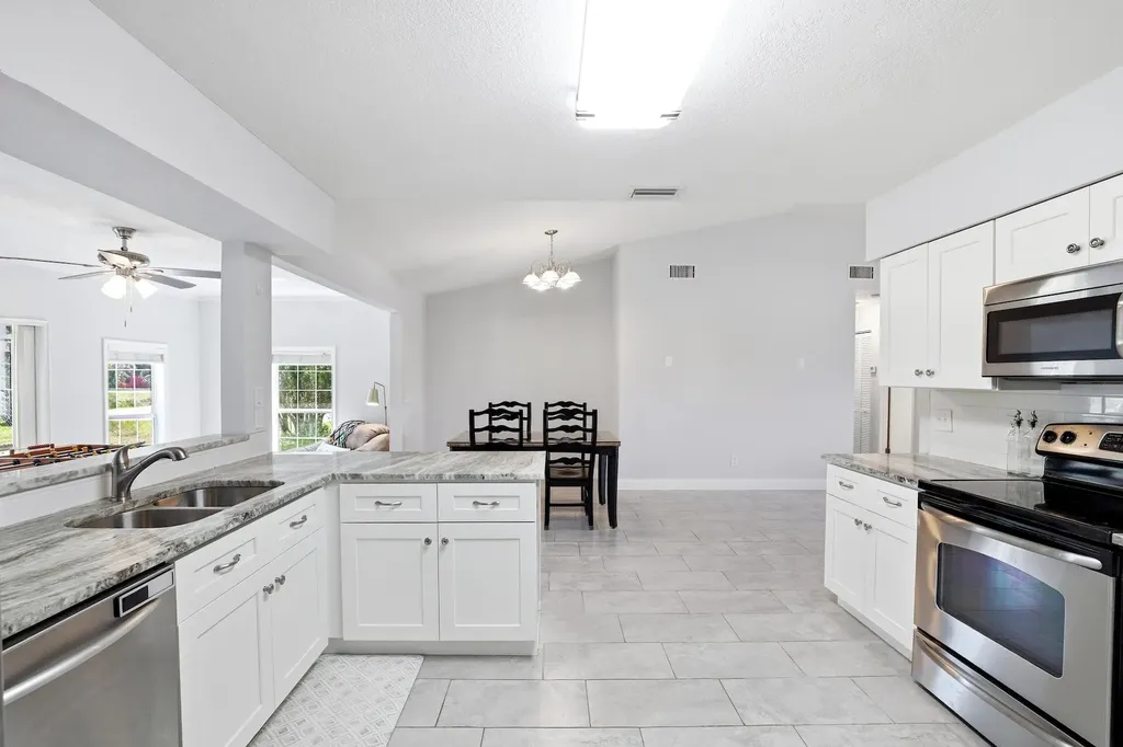 580 SW Duval Avenue Port St Lucie FL 34983