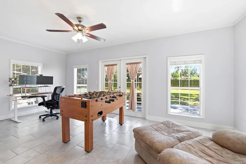 580 SW Duval Avenue Port St Lucie FL 34983