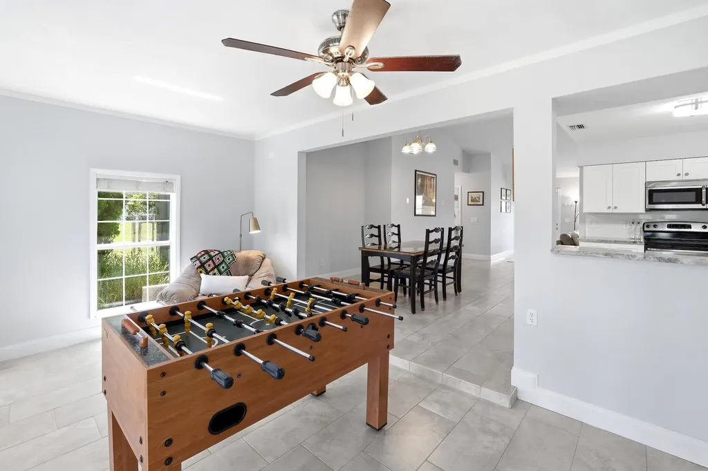580 SW Duval Avenue Port St Lucie FL 34983
