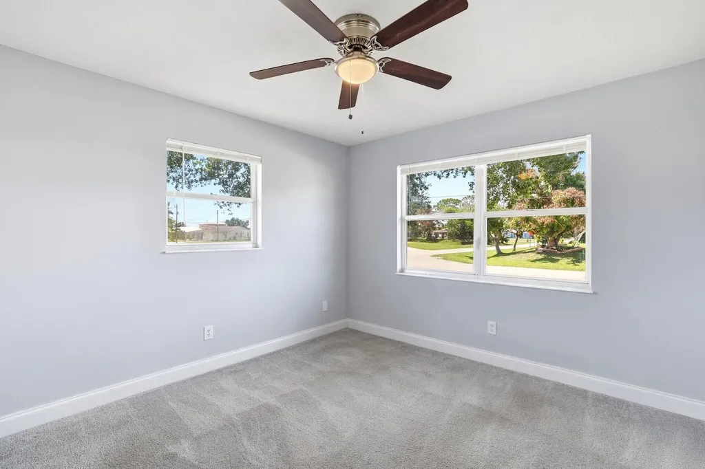 580 SW Duval Avenue Port St Lucie FL 34983