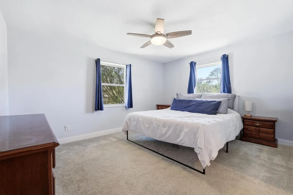 580 SW Duval Avenue Port St Lucie FL 34983