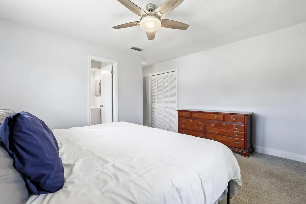 580 SW Duval Avenue Port St Lucie FL 34983