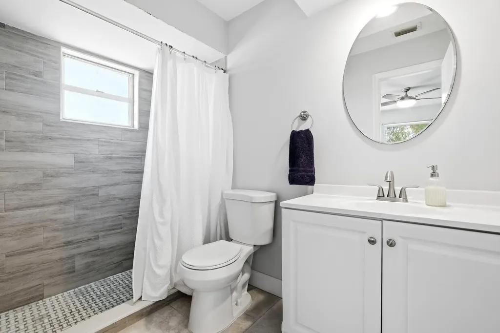580 SW Duval Avenue Port St Lucie FL 34983