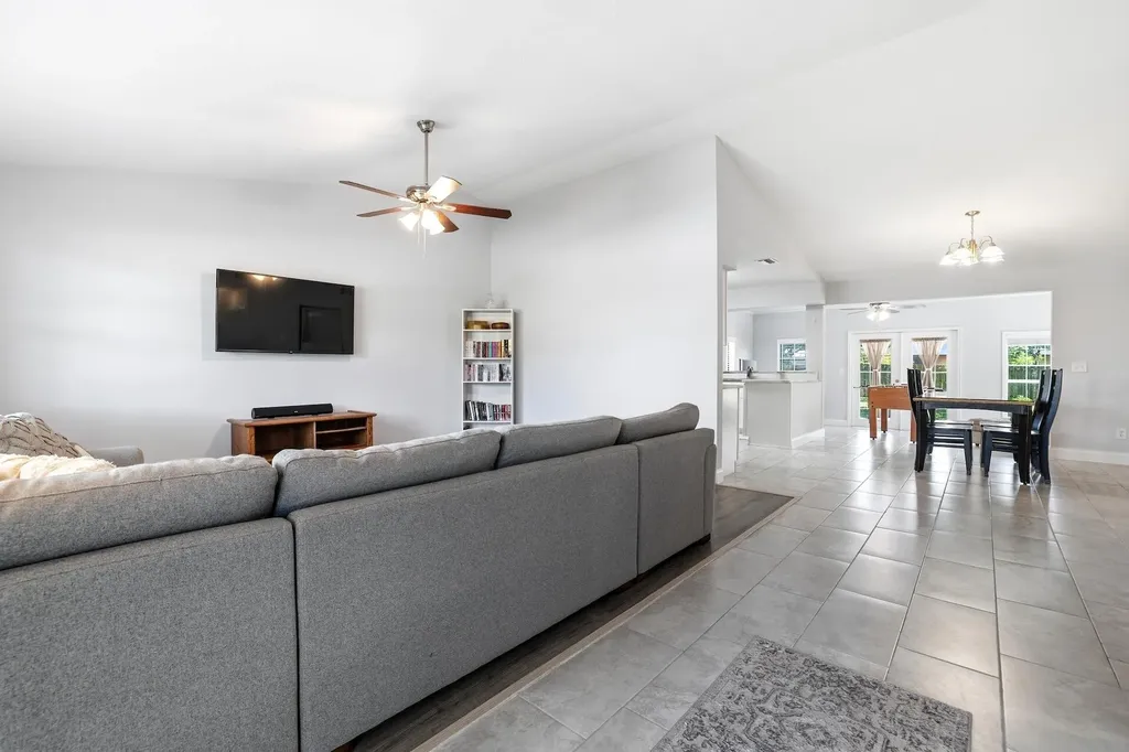 580 SW Duval Avenue Port St Lucie FL 34983