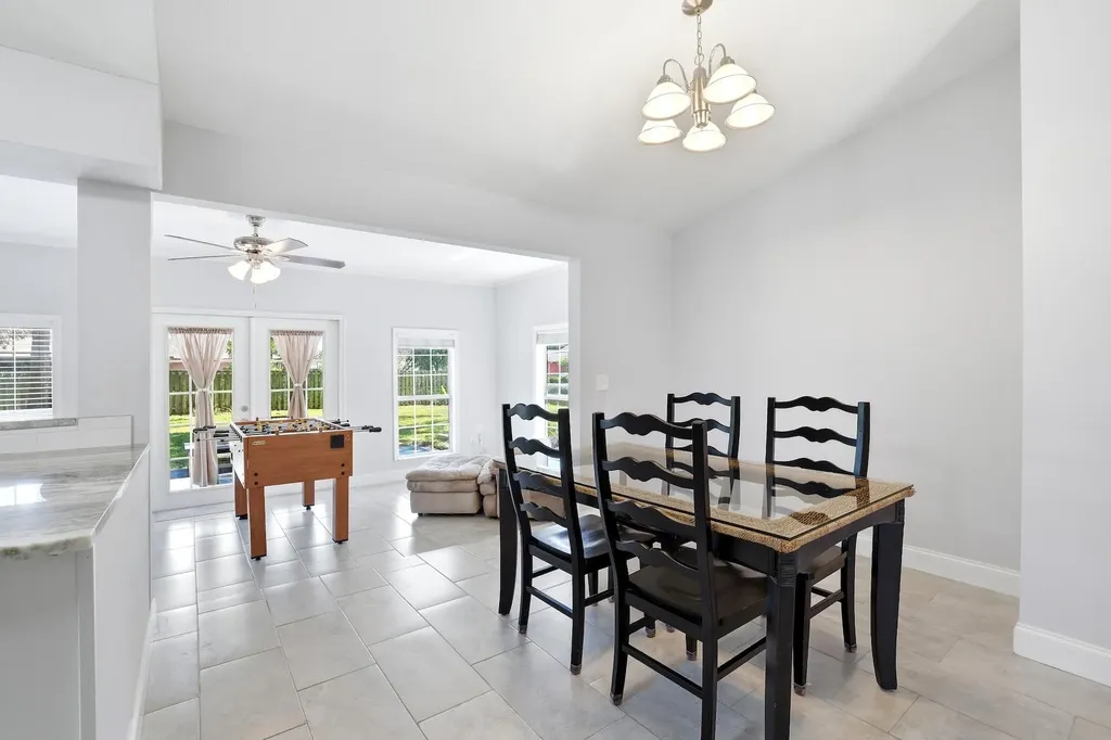 580 SW Duval Avenue Port St Lucie FL 34983